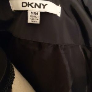 Dkny Jackets & Coats - DKNY coat Dkny Jackets & Coats - DKNY coat